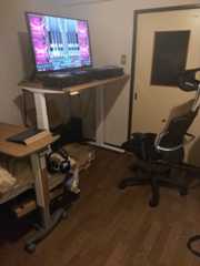 f:id:de0:20151123210033j:plain