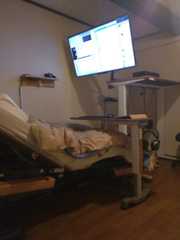 f:id:de0:20151123210528j:plain