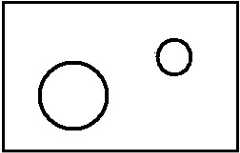 f:id:denpatiro:20110701214954j:image f:id:denpatiro:20110701214954j:image