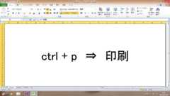 f:id:donchan922:20150718091813g:plain f:id:donchan922:20150718091813g:plain
