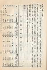 f:id:doramao:20120205125332j:image:w550 f:id:doramao:20120205125332j:image:w550