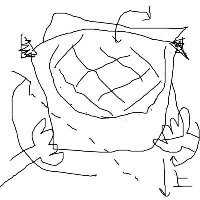 f:id:filinion:20071018002816j:image f:id:filinion:20071018002816j:image