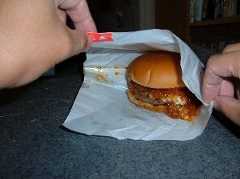 f:id:filinion:20071018004354j:image f:id:filinion:20071018004354j:image