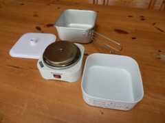 f:id:fwss:20201228180422j:plain