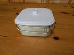 f:id:fwss:20201228181100j:plain