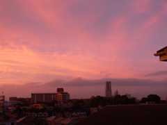 f:id:goldhead:20091115205151j:image f:id:goldhead:20091115205151j:image