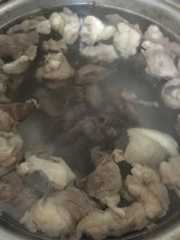 f:id:goldhead:20180808231350j:plain f:id:goldhead:20180808231350j:plain