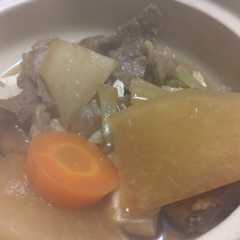 f:id:goldhead:20180808232146j:plain f:id:goldhead:20180808232146j:plain