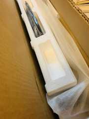 f:id:goldhead:20200901230658j:plain f:id:goldhead:20200901230658j:plain