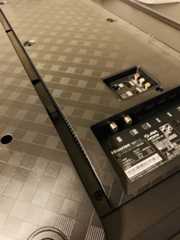 f:id:goldhead:20200901230716j:plain f:id:goldhead:20200901230716j:plain