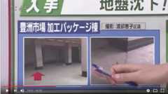 f:id:gorotaku:20161003001309p:plain f:id:gorotaku:20161003001309p:plain