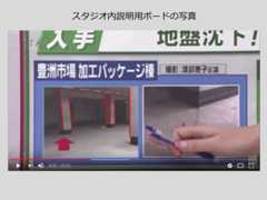 f:id:gorotaku:20161003002252j:plain f:id:gorotaku:20161003002252j:plain