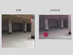 f:id:gorotaku:20161003002404j:plain f:id:gorotaku:20161003002404j:plain