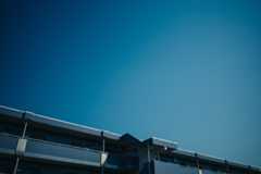 f:id:gorotaku:20190315141318j:plain f:id:gorotaku:20190315141318j:plain