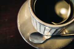 f:id:gorotaku:20190315150701j:plain f:id:gorotaku:20190315150701j:plain