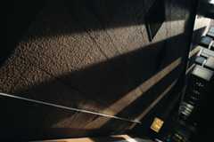 f:id:gorotaku:20190316141318j:plain f:id:gorotaku:20190316141318j:plain