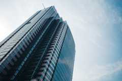 f:id:gorotaku:20190316142930j:plain f:id:gorotaku:20190316142930j:plain