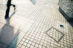 f:id:gorotaku:20190316144055j:plain f:id:gorotaku:20190316144055j:plain