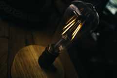 f:id:gorotaku:20190316150047j:plain f:id:gorotaku:20190316150047j:plain