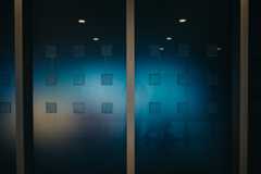 f:id:gorotaku:20190316164705j:plain f:id:gorotaku:20190316164705j:plain