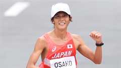 f:id:hachikiro14:20210816221453j:image f:id:hachikiro14:20210816221453j:image