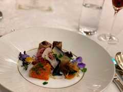 f:id:happydust:20210103195156j:plain