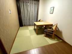 f:id:happydust:20210501172526j:plain