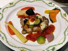 f:id:happydust:20210501192511j:plain