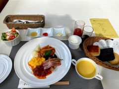 f:id:happydust:20210502074042j:plain