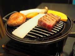 f:id:happydust:20220206200306j:plain