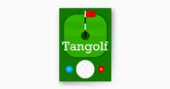 新サービス「Tangolf」をはてラボでリリースしました