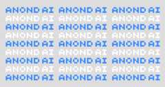 新サービス「Anond AI」をはてラボでリリースしました