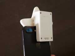 f:id:hatenanews:20170525111258j:plain f:id:hatenanews:20170525111258j:plain