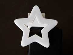 f:id:hatenanews:20170525111335j:plain f:id:hatenanews:20170525111335j:plain