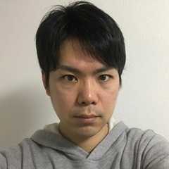 f:id:hatenanews:20170525112800j:plain f:id:hatenanews:20170525112800j:plain