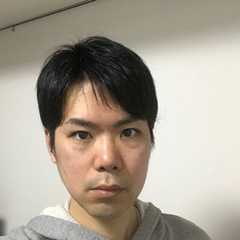 f:id:hatenanews:20170525112912j:plain f:id:hatenanews:20170525112912j:plain