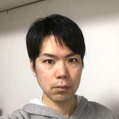 f:id:hatenanews:20170525112940j:plain f:id:hatenanews:20170525112940j:plain