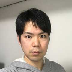 f:id:hatenanews:20170525113006j:plain f:id:hatenanews:20170525113006j:plain