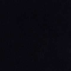 f:id:hatenanews:20170525113051j:plain f:id:hatenanews:20170525113051j:plain