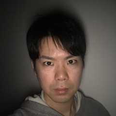 f:id:hatenanews:20170525113102j:plain f:id:hatenanews:20170525113102j:plain