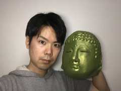 f:id:hatenanews:20170525113149j:plain f:id:hatenanews:20170525113149j:plain