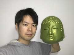 f:id:hatenanews:20170525113200j:plain f:id:hatenanews:20170525113200j:plain