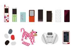 f:id:hatenanews:20170703165548p:plain f:id:hatenanews:20170703165548p:plain