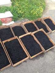 f:id:hayashi_77:20150307144041j:plain f:id:hayashi_77:20150307144041j:plain