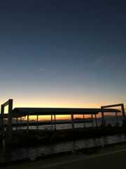 f:id:hayashi_77:20151209064420j:plain f:id:hayashi_77:20151209064420j:plain