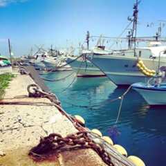 f:id:hayashi_77:20151219224222j:plain f:id:hayashi_77:20151219224222j:plain