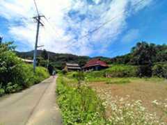 f:id:hayashi_77:20151219231312j:plain f:id:hayashi_77:20151219231312j:plain