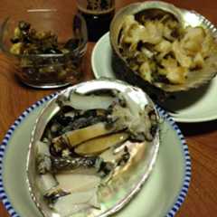 f:id:hayashi_77:20151220003349j:plain f:id:hayashi_77:20151220003349j:plain