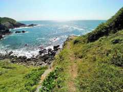 f:id:hayashi_77:20151220003716j:plain f:id:hayashi_77:20151220003716j:plain