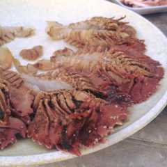 f:id:hayashi_77:20151220004731j:plain f:id:hayashi_77:20151220004731j:plain